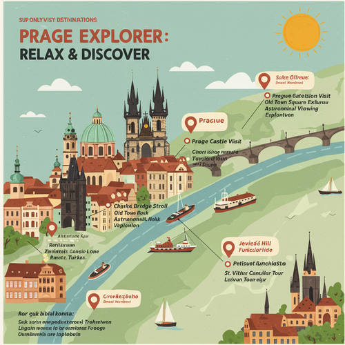 poster prompt1 2048x2560.png