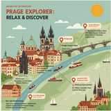 poster prompt1 2048x2560