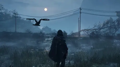 hellisusdemotrailer ign blogroll 1755004931600.webp