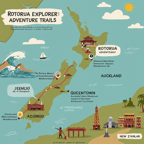 poster prompt1 2048x2560.png