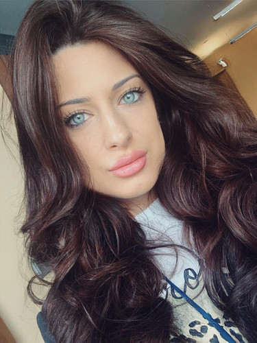 sm 8649211886055.jpg