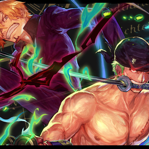 op 06 splash.jpg