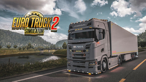 Euro Truck Simulator 2.jpg