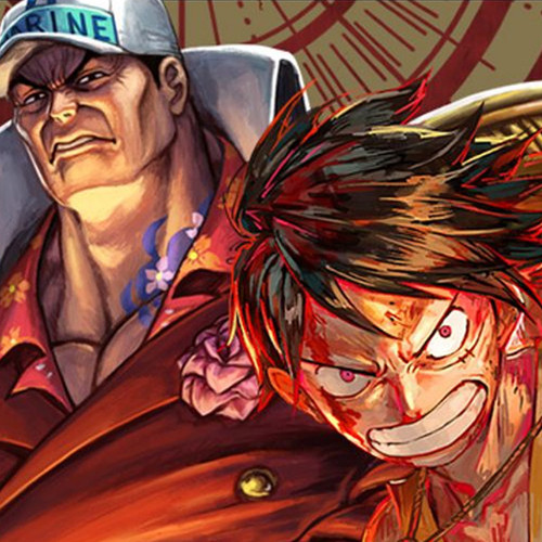 op 02 splash.jpg