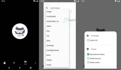 oh private web browser privacy by design free download 01.webp