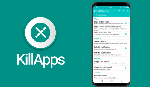 killapps close all apps free download 1.png
