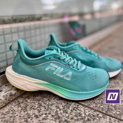 Fila Kr6 Frame.jpg