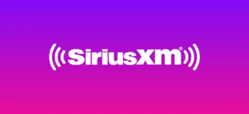 SiriusXM MOD APK.webp