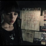 Wednesday.S02E01.Here.We.Woe.Again.1080p.NF.WEB DL.CZ EN.DD+5.1.Atmos.H.264 playWEB.mkv snapshot 00.