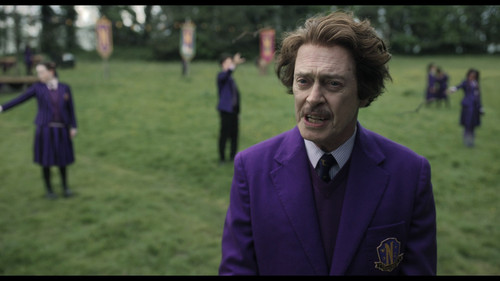 Wednesday.S02E01.Here.We.Woe.Again.1080p.NF.WEB DL.CZ EN.DD+5.1.Atmos.H.264 playWEB.mkv snapshot 00..jpg