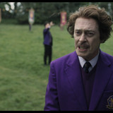 Wednesday.S02E01.Here.We.Woe.Again.1080p.NF.WEB DL.CZ EN.DD+5.1.Atmos.H.264 playWEB.mkv snapshot 00.