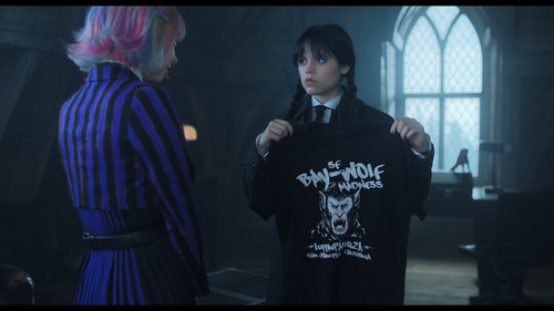 Wednesday.S02E01.Here.We.Woe.Again.1080p.NF.WEB DL.CZ EN.DD+5.1.Atmos.H.264 playWEB.mkv snapshot 00..jpg