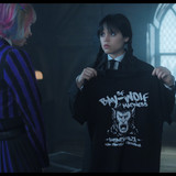 Wednesday.S02E01.Here.We.Woe.Again.1080p.NF.WEB DL.CZ EN.DD+5.1.Atmos.H.264 playWEB.mkv snapshot 00.