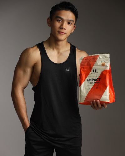 yyc aaron 1723118835 3430091864153032397 3934804048.jpg