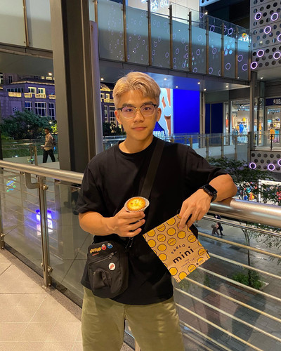 yyc aaron 1656325258 2869786724000509294 3934804048.jpg