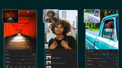 lightroom apk mod premium download 1.jpg