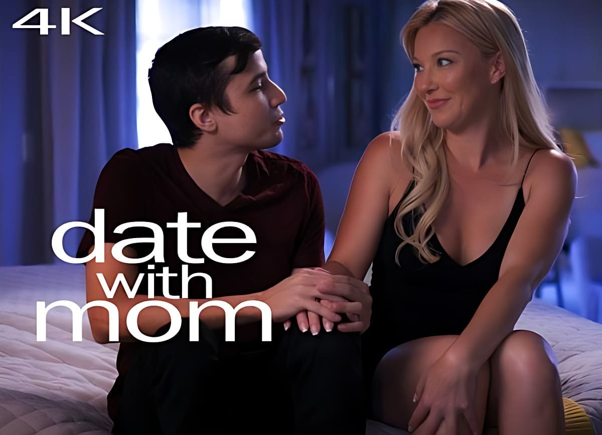 [missax] Laura Bentley Date With Mom [08/19/2025]