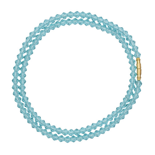 BLUE NCKL FNT (6).jpg