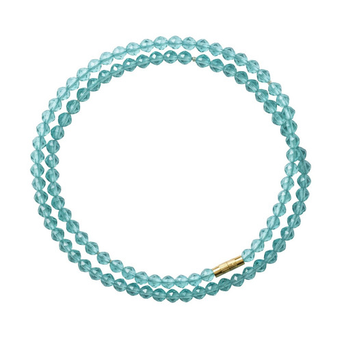 BLUE NCKL FNT (9).jpg