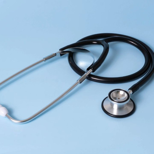 Dr. Tannima Chakraborty is a highly skilled and experienced general physician.jpg