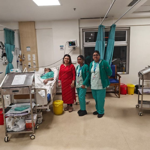 Dr. Tannima Chakraborty is a highly skilled and experienced general physician.jpg