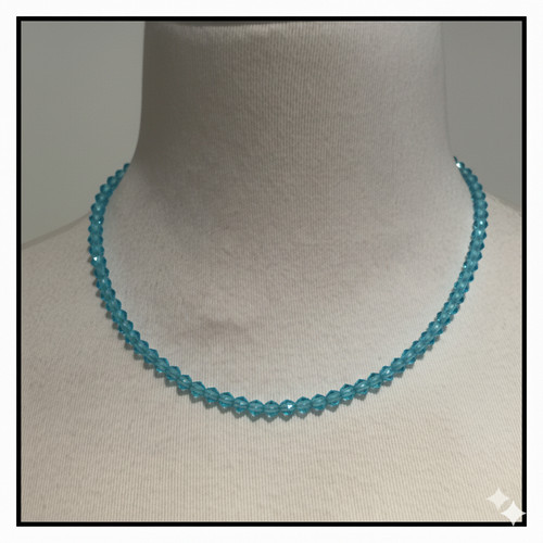 AQUA OTHR (1).jpg