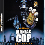 8181120223400 (1) preview rev 1.png