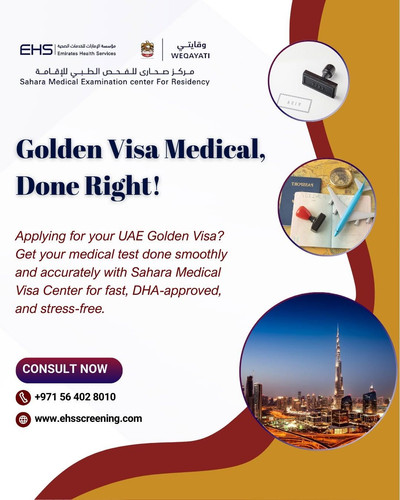Get Your Golden Visa Medical Done Right at Sahara Centre Visa Medical Center.jpg