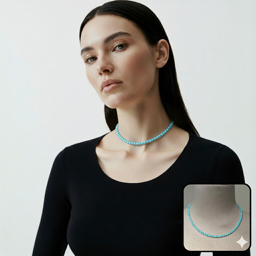 AQUA M (3).jpg