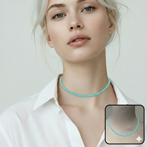 AQUA M (4).jpg