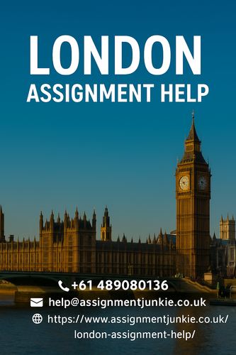 London Assignment Help with 24/7 Expert Support.png