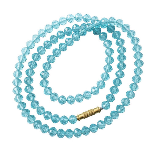 BLUE NCKL FNT (1).jpg