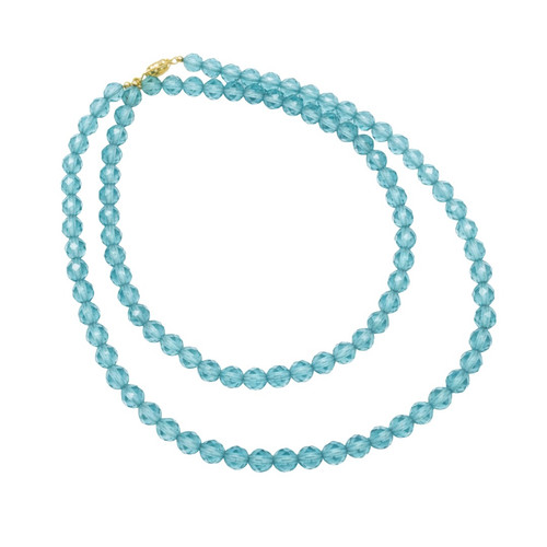 BLUE NCKL FNT (5).jpg