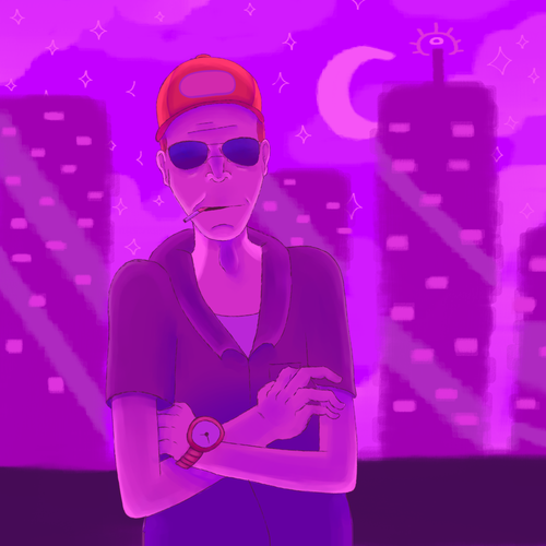 Untitled1033 20250912141528.png