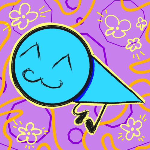 Untitled1035 20250912152225.png