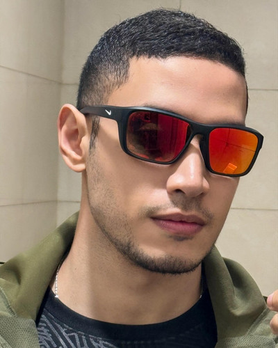 fahmiqurusy 1747538776 3634941168957382702 422623542.jpg