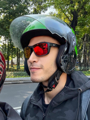 fahmiqurusy 1755326650 3700270594360008239 422623542.jpg