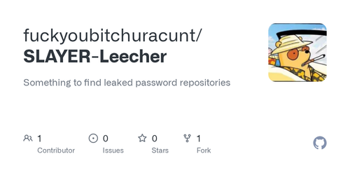 SLAYER Leecher.png
