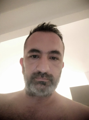 IMG 20250912 224406.jpg