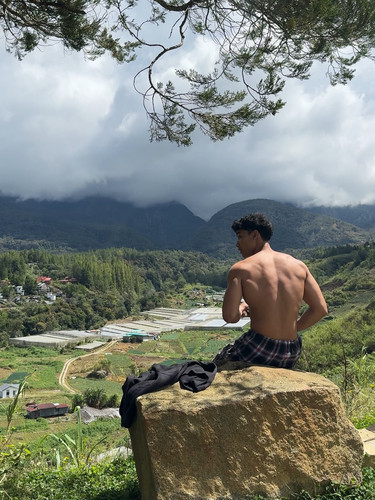 calishniz 1755059574 3698030200782447506 10426361128.jpg