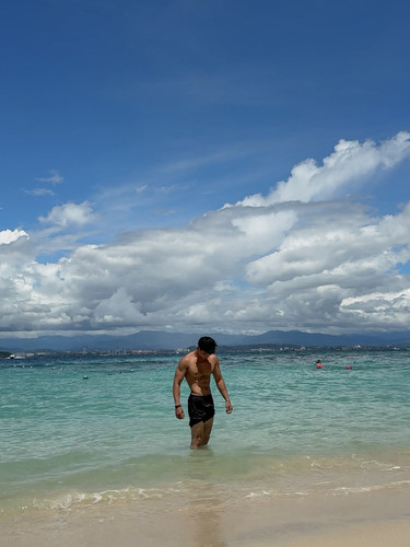 calishniz 1755262263 3699730476052721225 10426361128.jpg