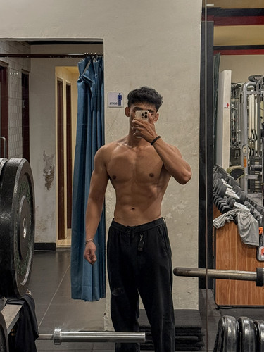 calishniz 1750515764 3659913956762251168 10426361128.jpg