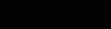 bloggif 68c477ef02da9.gif