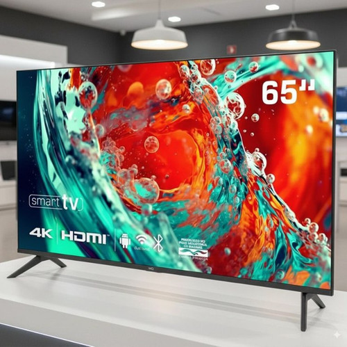 4K tela sem bordas design Slim HQS65NKHM.jpg