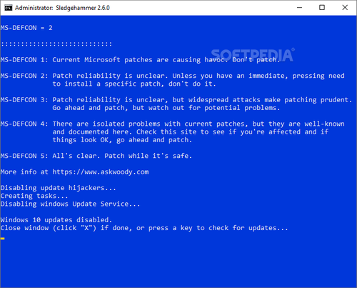 WUMT Wrapper Script 1.png
