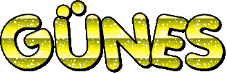text (3).gif