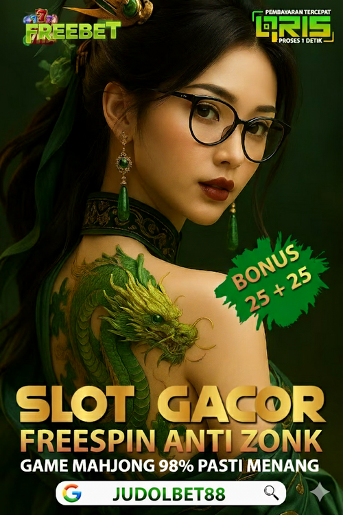 Slot Pulsa