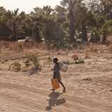 ngo1