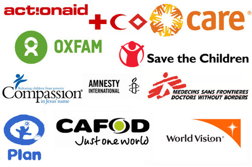 ngo3.jpg