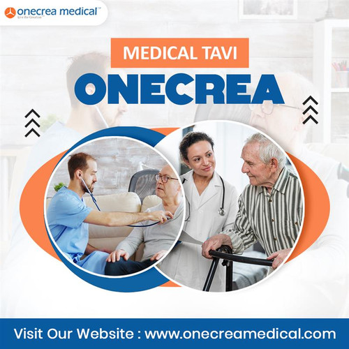 Medical TAVI Onecrea.jpg